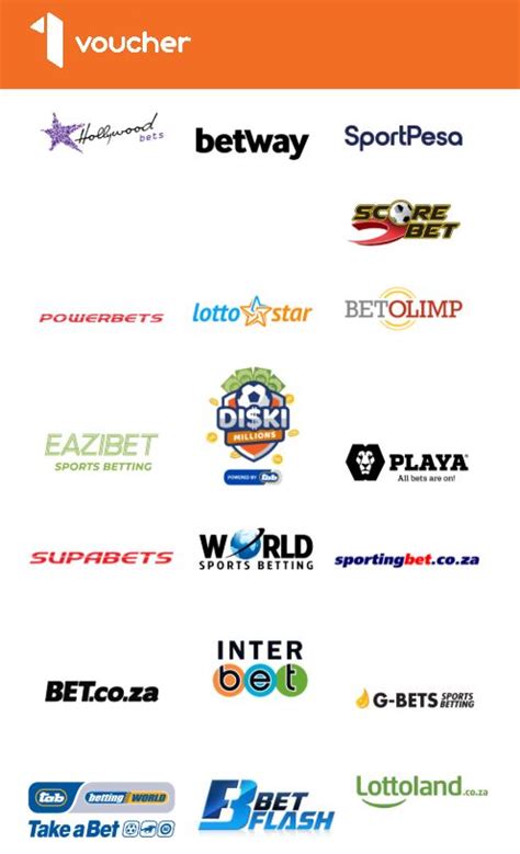 betting sites that use 1 voucher|1ForYou Betting Sites .
